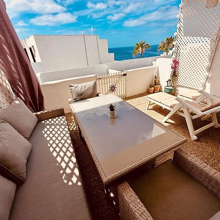 פוארטו דל כרמן Suite Infinity Ocean - Sea View מראה חיצוני תמונה