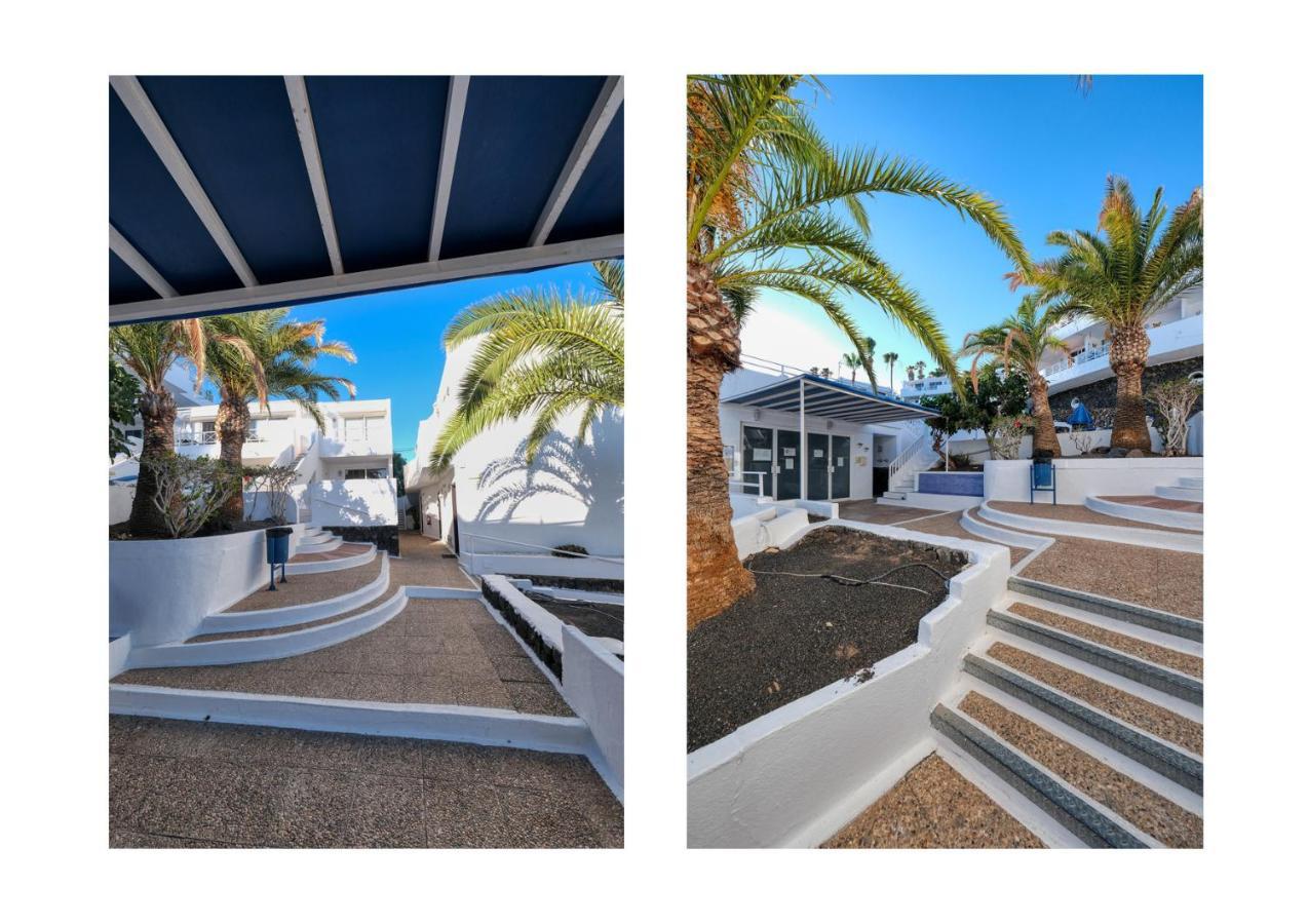 פוארטו דל כרמן Suite Infinity Ocean - Sea View מראה חיצוני תמונה